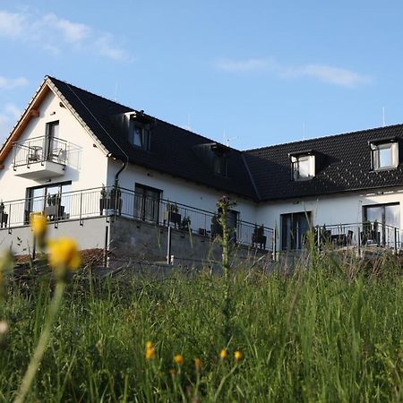 Apartmány Allis Lipno nad Vltavou Exteriér fotografie