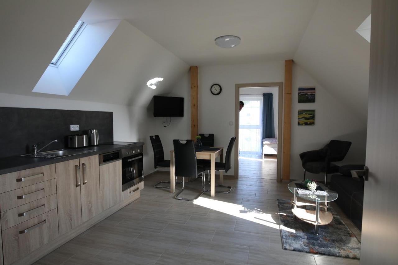 Apartmány Allis Lipno nad Vltavou Exteriér fotografie